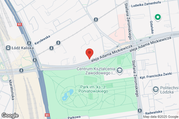 Redakcja Telewizji Toya. Sp. z o.o.