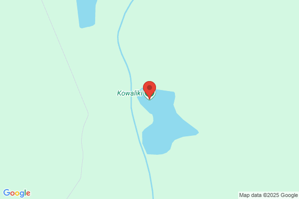 Kowalik P. Pielegnacja grodów