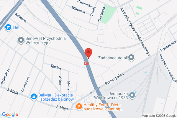S.I.C. Sp. z o.o. Sprzedaz tkanin o przeznaczeniu meblowym i dekoracyjnym. Druk transferowy