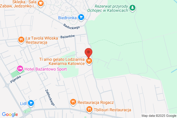 Woal Dekor. Artystyczny wystrój wnetrz tkanina