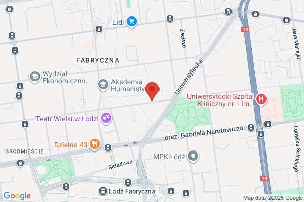 Danimex SC. PPHU. Dostawca technicznych wyrobów wlókienniczych
