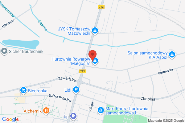 Jartex. Hurtownia tkanin welnianych, bawelnianych i lnianych