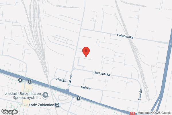 Matimpex. Hurtownia tkanin, podszewek i surówki bawelnianej