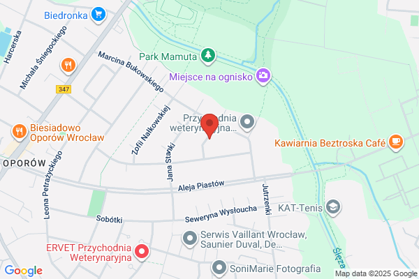 Sajpol. S.j. Zaklad handlu i uslug. Józwiak J., Kotecki A.