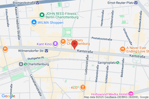 Stoff SC. Kubicki M., Schwartz J.