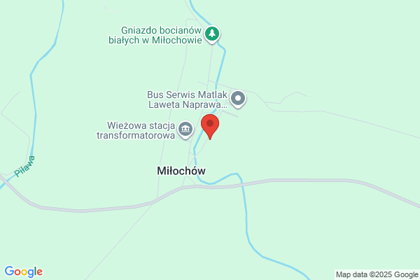 Mar-Trans. Transport ciezarowy