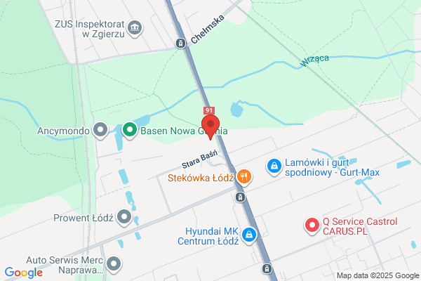 Miedzygminna Komunikacja Tramwajowa. Sp. z o.o.