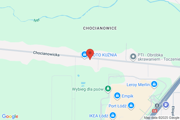 Suwex SC. Transport ciezarowy