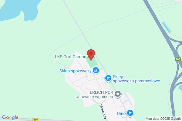 Gardo