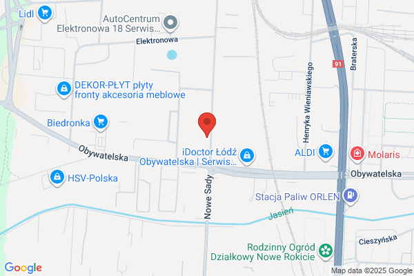 Gremi. Narzedziownia, formy wtryskowe, przetwórstwo tworzyw