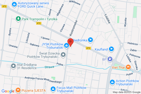 Poltik. Sp. z o.o.