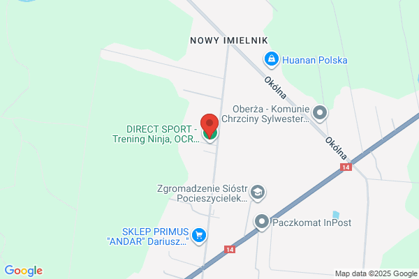 Capsella. Produkcja nasadek termokurczliwych