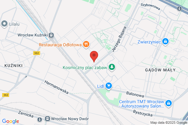 Emkar. Poliweglany, okna i drzwi
