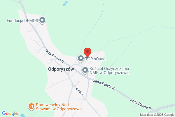 Ostrowski Witold. Slusarski zaklad uslugowy. Formy wtryskowe