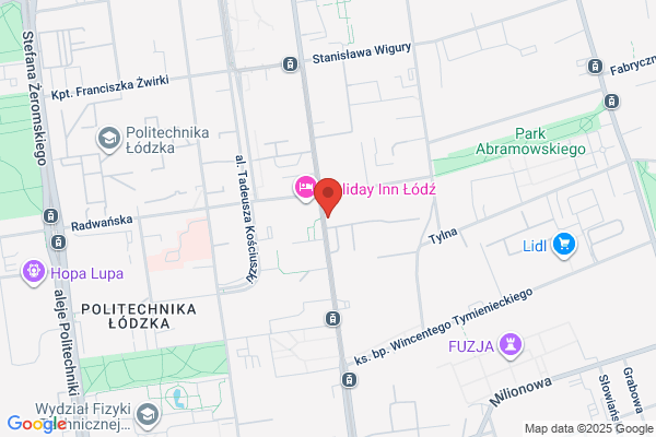 Trafika. Tyton, fajki, zapalniczki. Pietrzyk P.