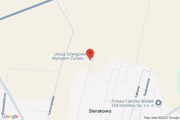 Agencja Nika. Strawiak Marian. Multiagencja ubezpieczeniowa