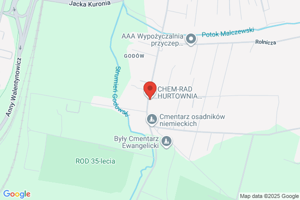 Atut. Ubezpieczenia