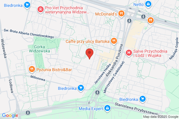 Borowiak M. Ubezpieczenia PZU SA