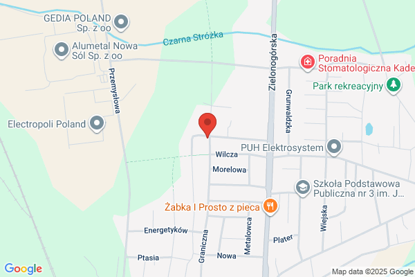 Frankowski Wojciech. Posrednictwo ubezpieczeniowe