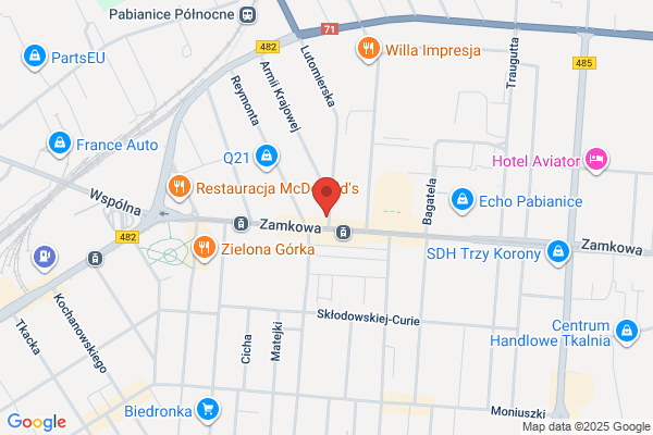 Posrednictwo ubezpieczeniowe