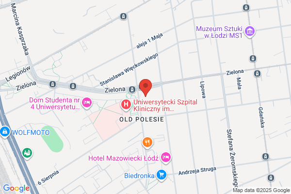 Kasa Rolniczego Ubezpieczenia Spolecznego. Oddzial regionalny