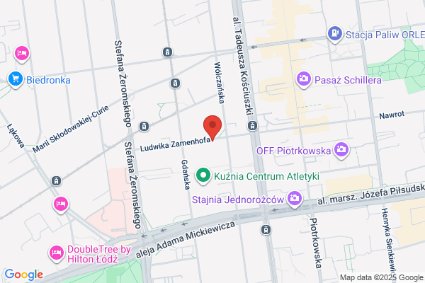 Kaspo. Wagi przemyslowe, drukarki etykiet z kodami kreskowymi, systemy wagowe