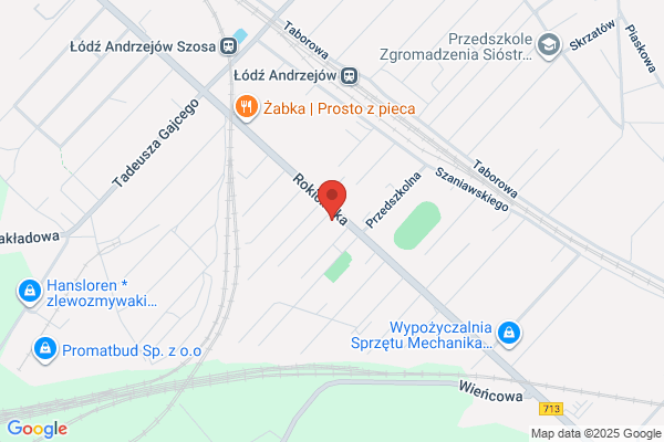 Lecznica dla zwierzat