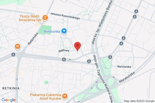 Pies czyli Kot. Przychodnia weterynaryjna