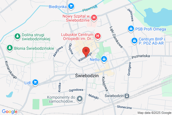 Certo Inkaso. Sp. z o.o. Windykacja, obrót wierzy