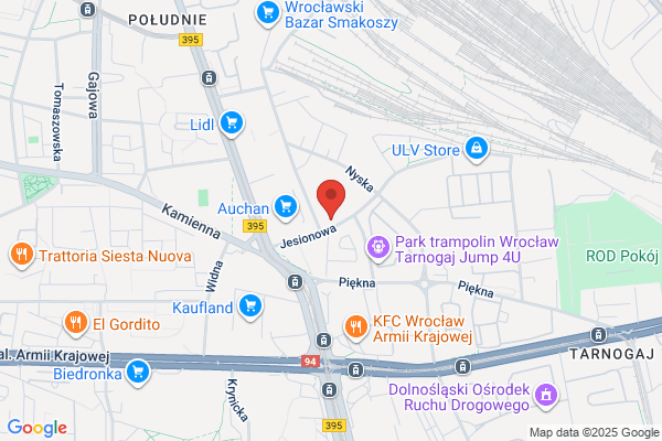 Anex. Windykacja, wywiadowna gospodarcza