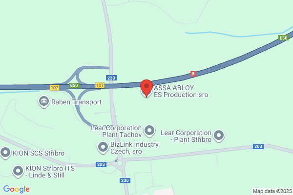 Assa. Producent rekawiczek i getrów. Siekierski A.