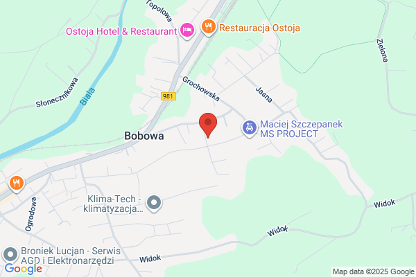 Lisowska Elzbieta. Dziewiarstwo maszynowe