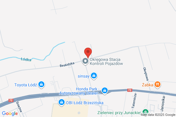 Hydro-Service SC. Naprawa sprzetu komunalnego i pomp