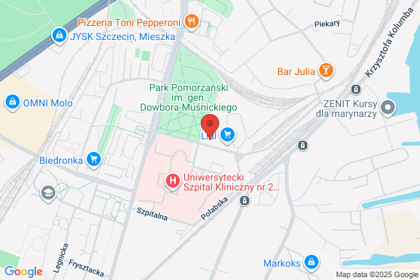 Sanit-Pol. Cisnieniowe czyszczenie kanalizacji, uslugi hydrauliczne i spawanie gazowe