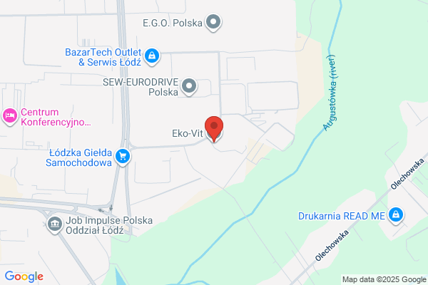 Eko-Vit