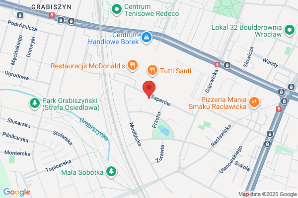 Rejonowe Przedstawicielstwo Wojskowe nr 74