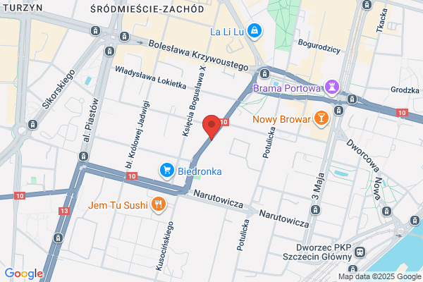 Wojskowa Komenda Uzupelnien 2