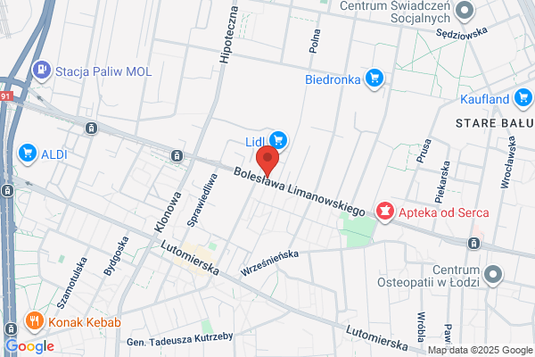 ABO. Sklep dzieciecy, komis dzieciecy, wózki dzieciece