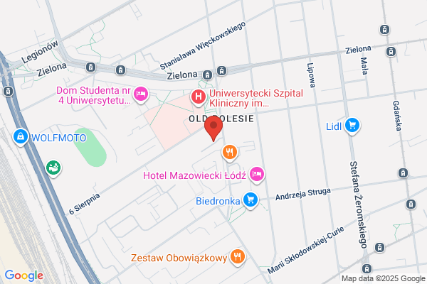 Galaktyka. Sp. z o.o. Wydawnictwo ksiazkowe