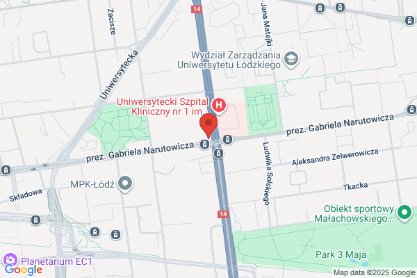 Lekarz Rodzinny. Redakcja