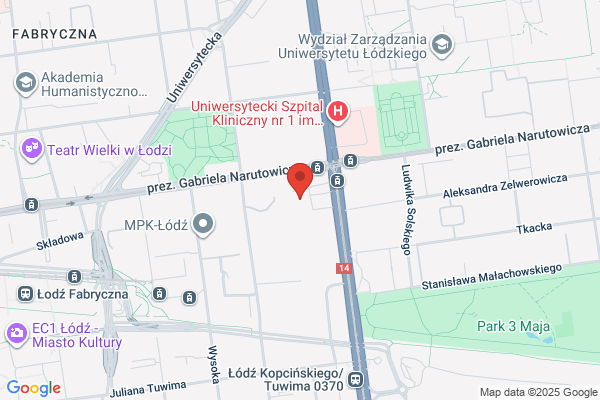 Dukat. Awaryjne otwieranie sejfów, samochodów, mieszkan
