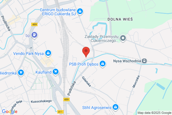 Tarka. ZW. Renowacja i rekonstrukcja zabytków drewnianych