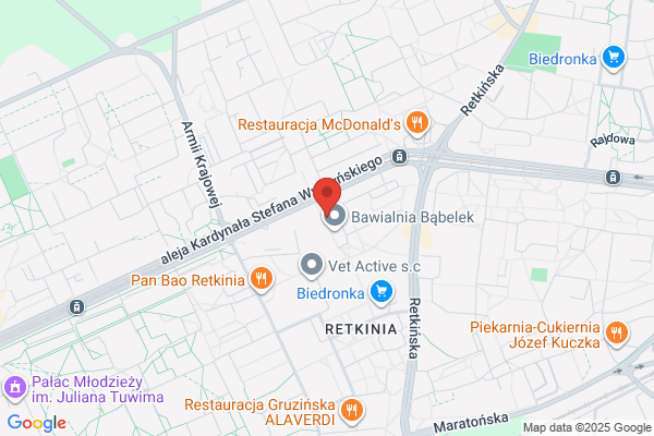 Medykus. Niepubliczy Zaklad Opieki Zdrowotnej