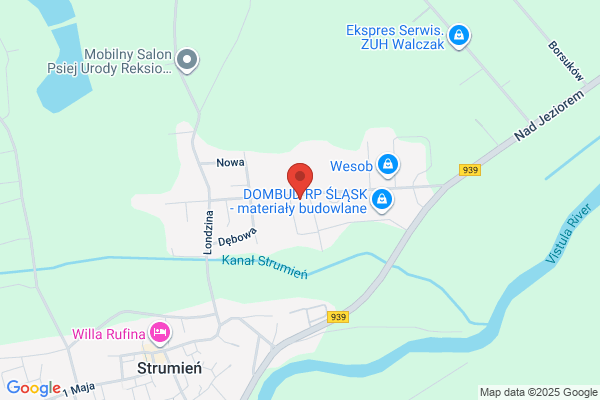 Olmed. Niepubliczny Zaklad Opieki Zdrowotnej