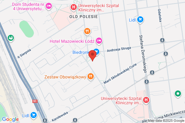 Zaklad Doskonalenia Zawodowego. Kursy, szkolenia, szkoly zawodowe