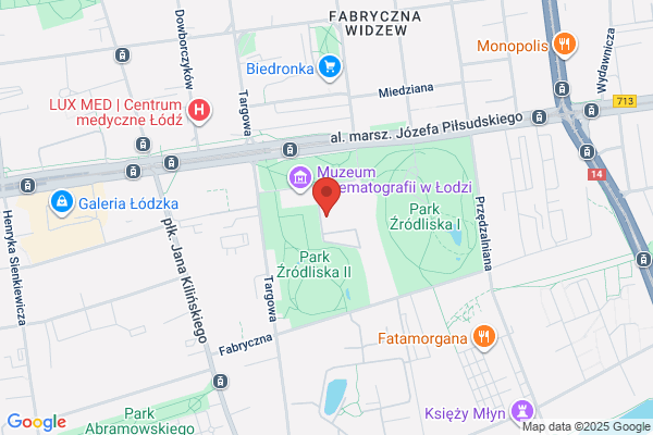Ka-Serg. Centrum Ksztalcenia Zawodowego