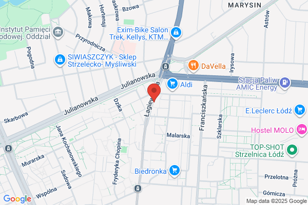 Eko. Zdrowa zywnosc. Milewska A.