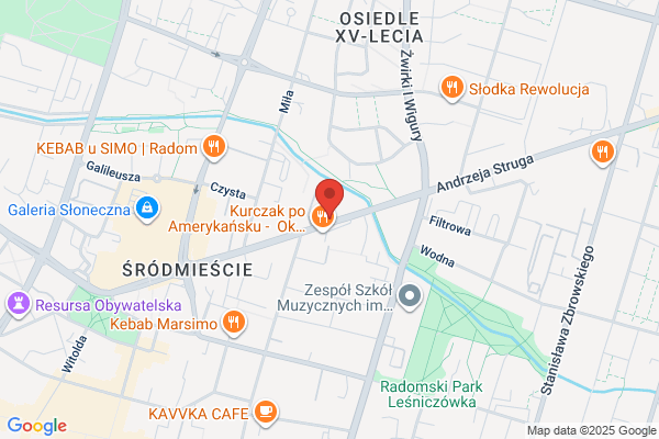 Zegarmistrzostwo. Serwis zegarków szwajcarskich