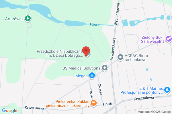 Zgromadzenie zakonne Sióstr Swietej Rodziny