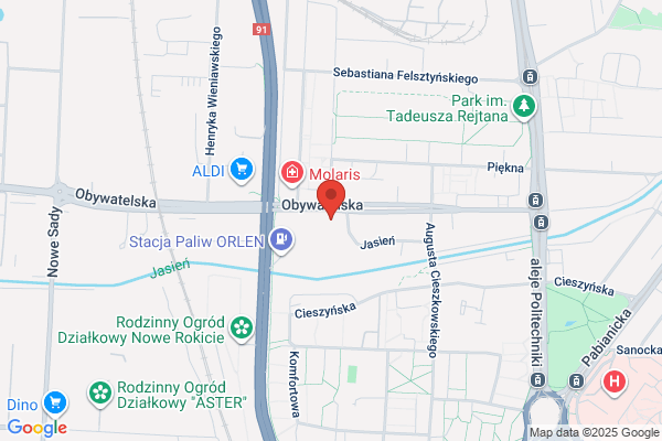Zgromadzenie zakonne Sióstr Urszulanek Serca Jezusa Konajacego